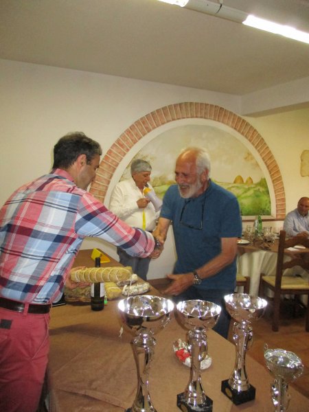 Acquapendente_2016